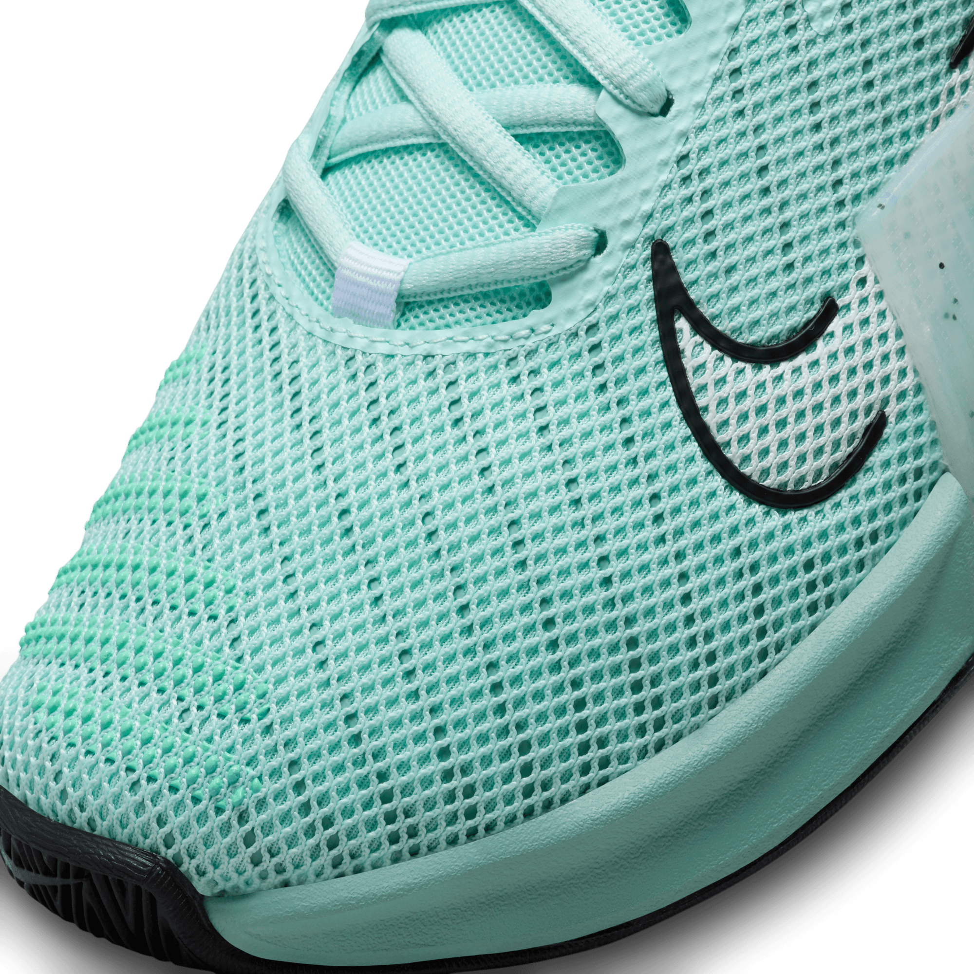 Men's Nike Metcon 9 – Box Basics
