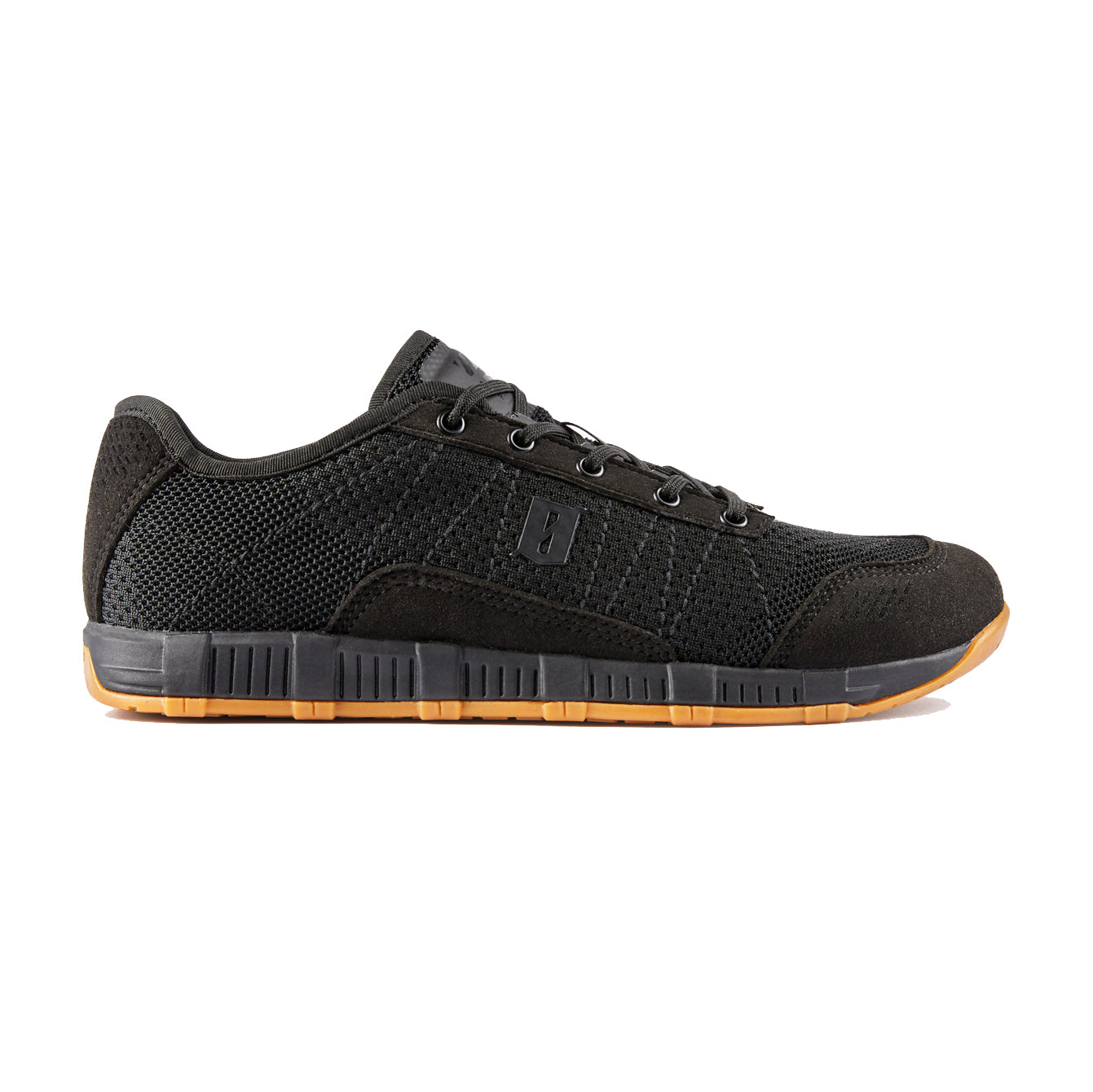 http://www.shopboxbasics.com/cdn/shop/files/Core2-Shoe-Nightfjall-Profile-Square.jpg?v=1688144026