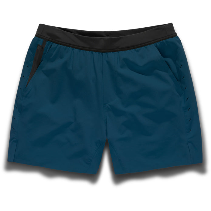 Ten Thousand selling Interval Shorts