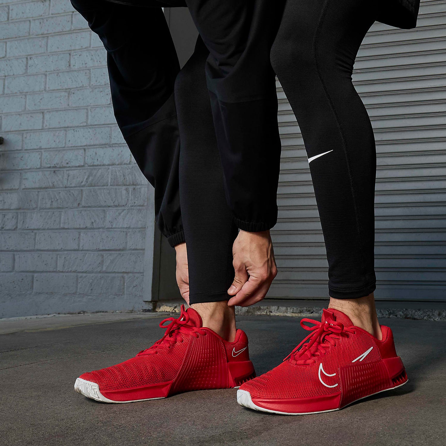 Nike Men's Metcon 9 AMP Training Shoes