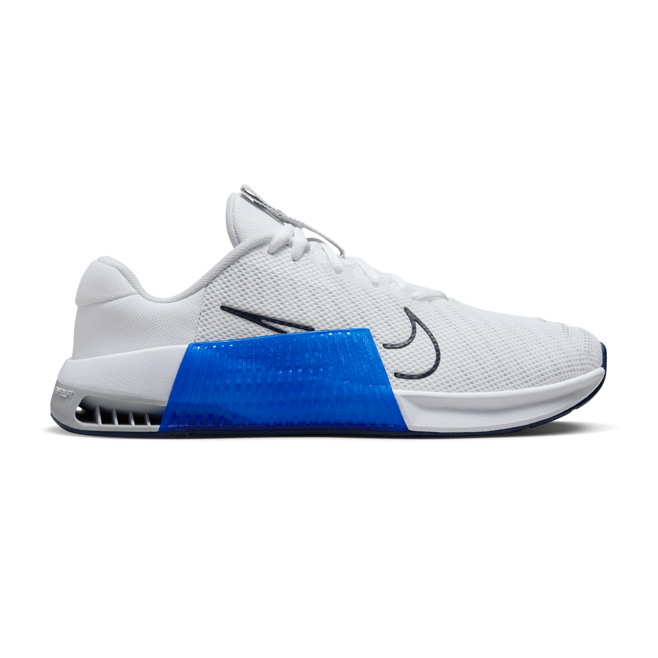 Nike Metcon 9 Training Shoes – Box Basics