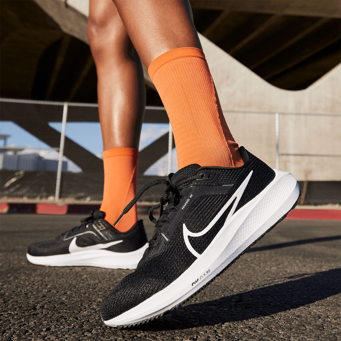 Nike pegasus womens best sale