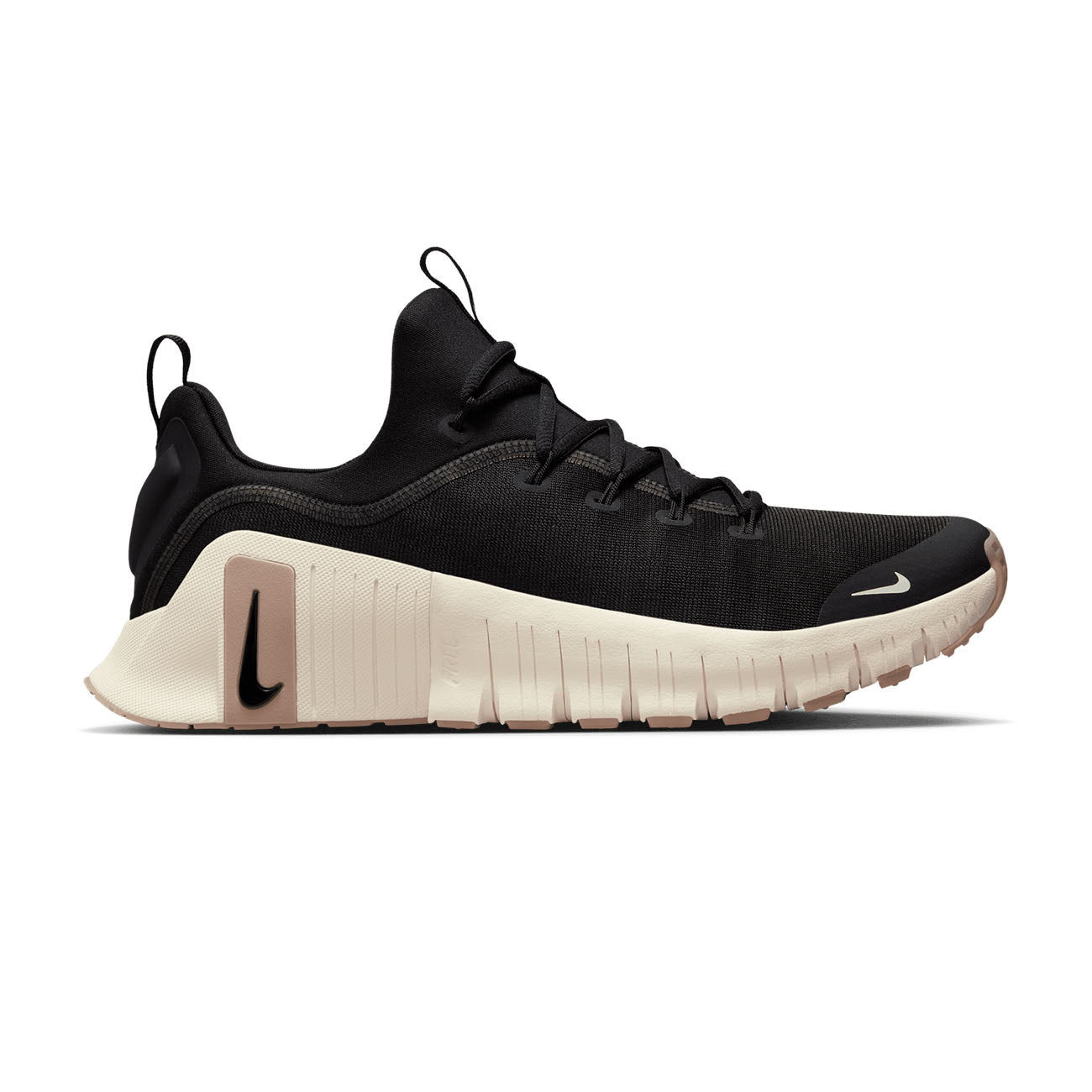 Men's orders nike free metcon training shoes