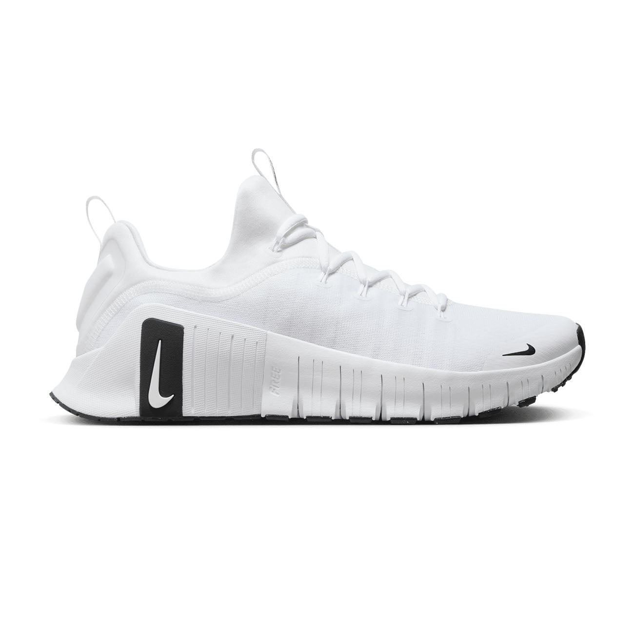 Men s Nike Free Metcon 6 Box Basics