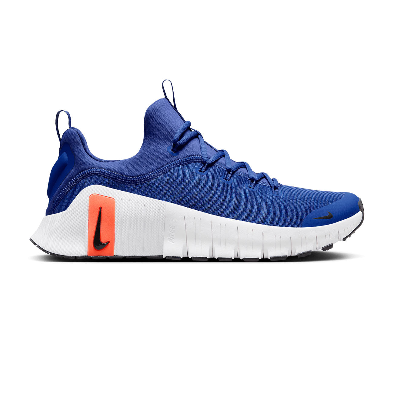 Men s Nike Free Metcon 6