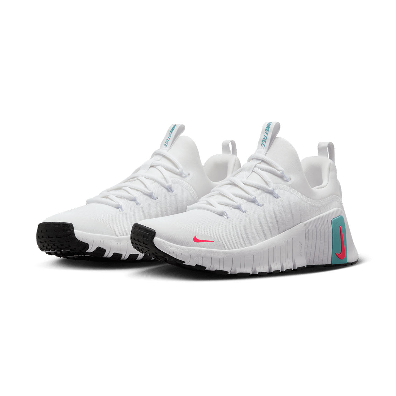 Nike free fashion 6.0 womens for