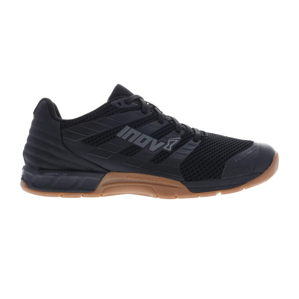 Inov f 2025 lite 260