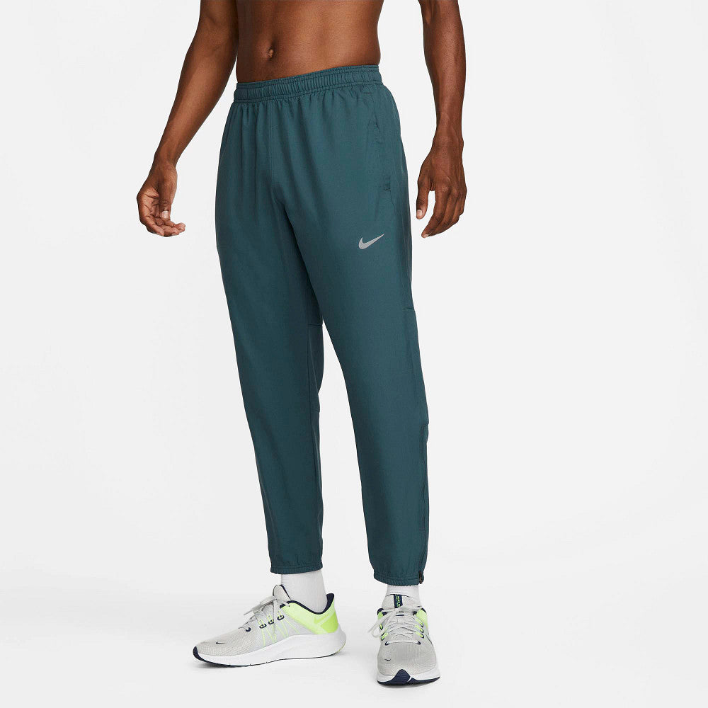 Men's Nike Phenom Elite Knit Pant – Box Basics