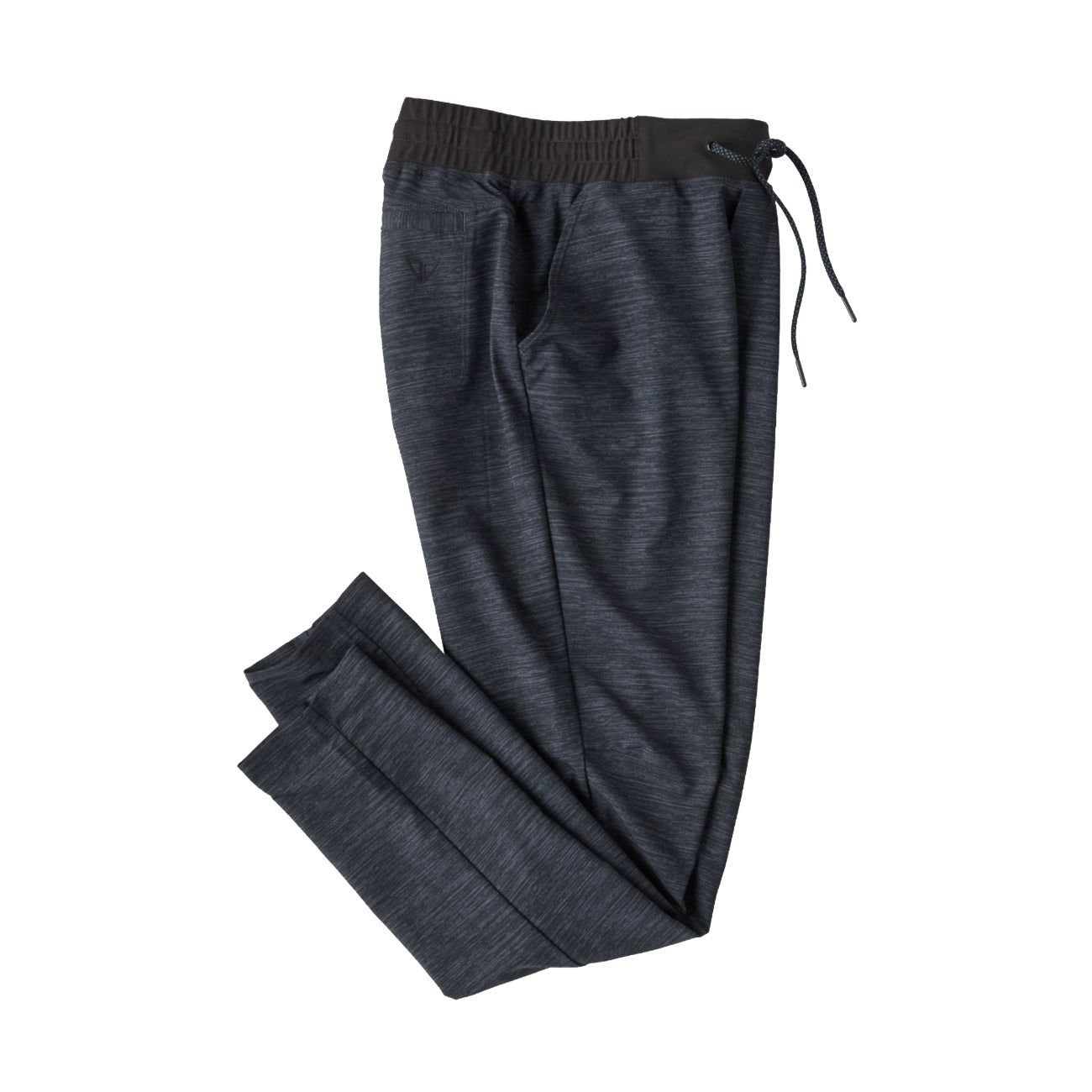 Men's Korsa Lightweight Jogger