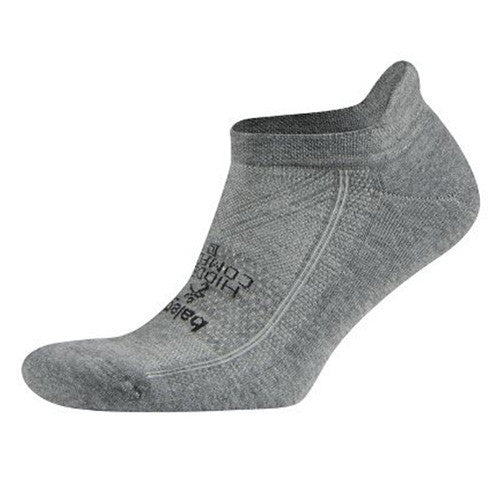 Balega Sock Sizing Chart Hotsell | emergencydentistry.com