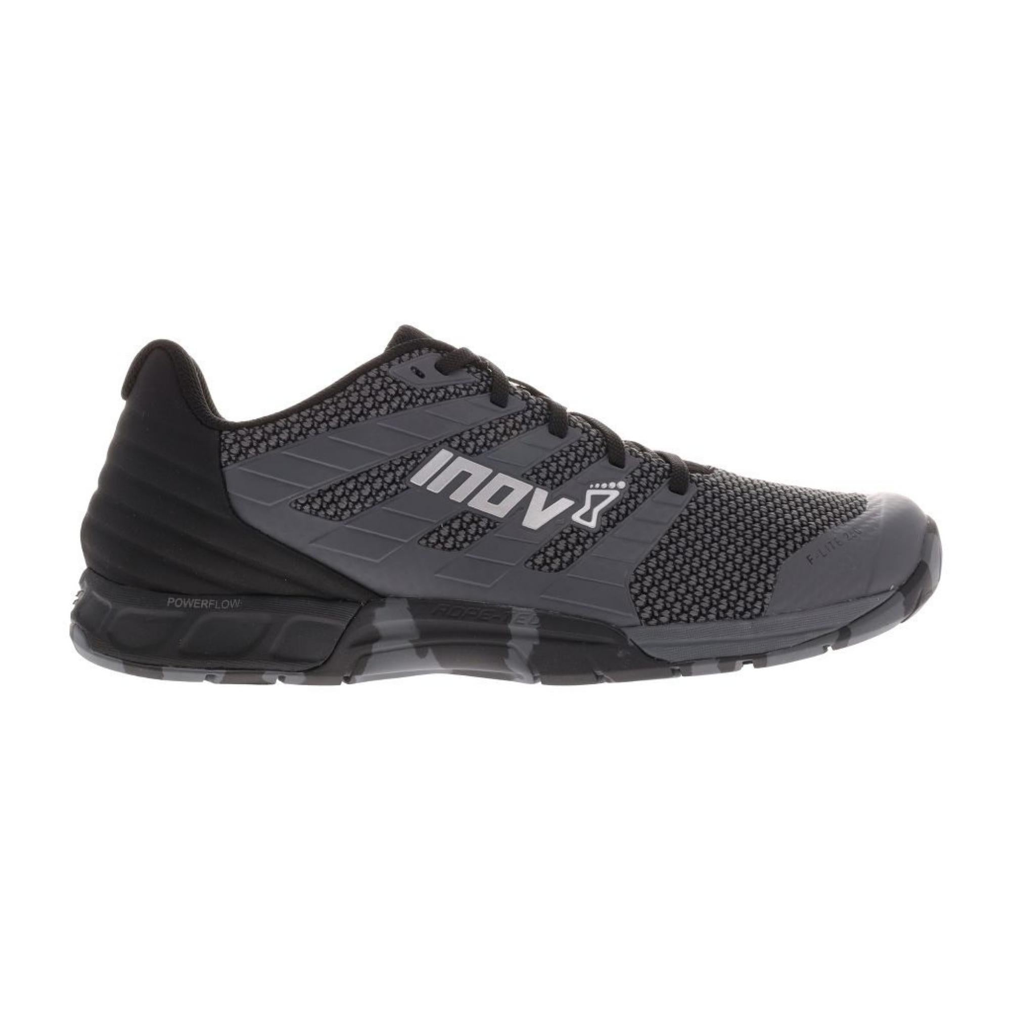 Inov-8 Knit Athletic Shoes for Men