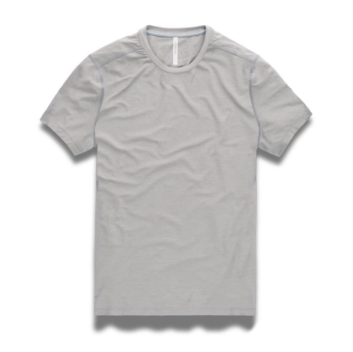 Men's Ten Thousand Versatile Shirt 2.0