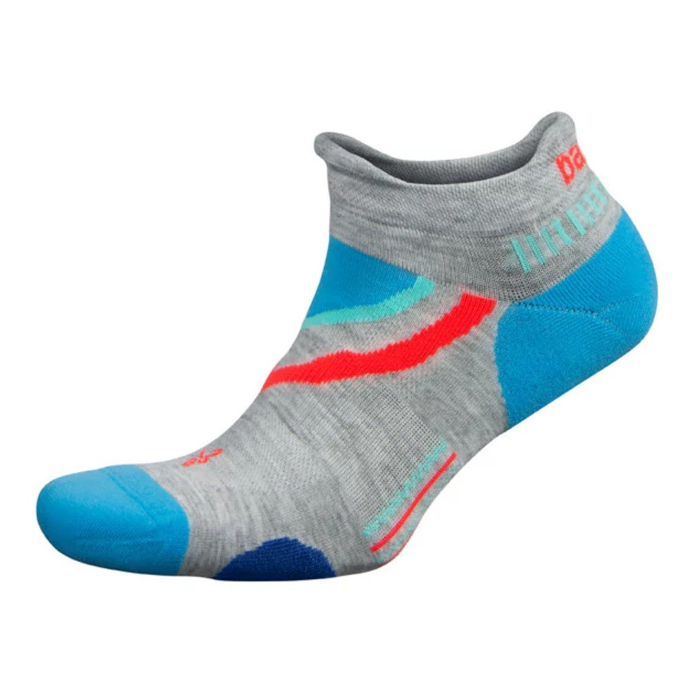 Balega UltraGlide No Show Socks