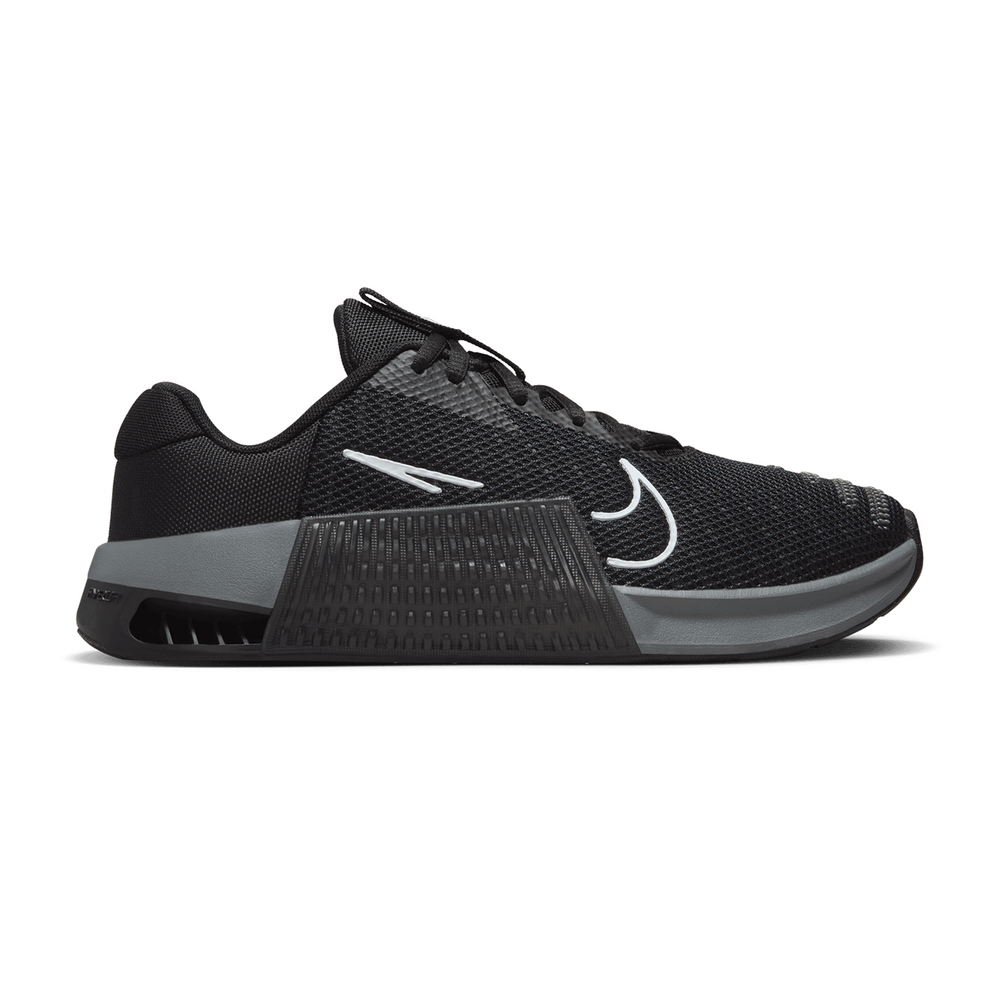 Nike Metcon - Training Shoes - Men – Box Basics