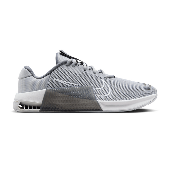 Nike Metcon - Training Shoes - Men – Box Basics