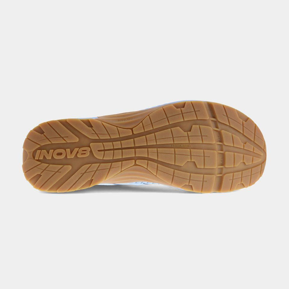 
                  
                    Women's Inov-8 F-Fly
                  
                