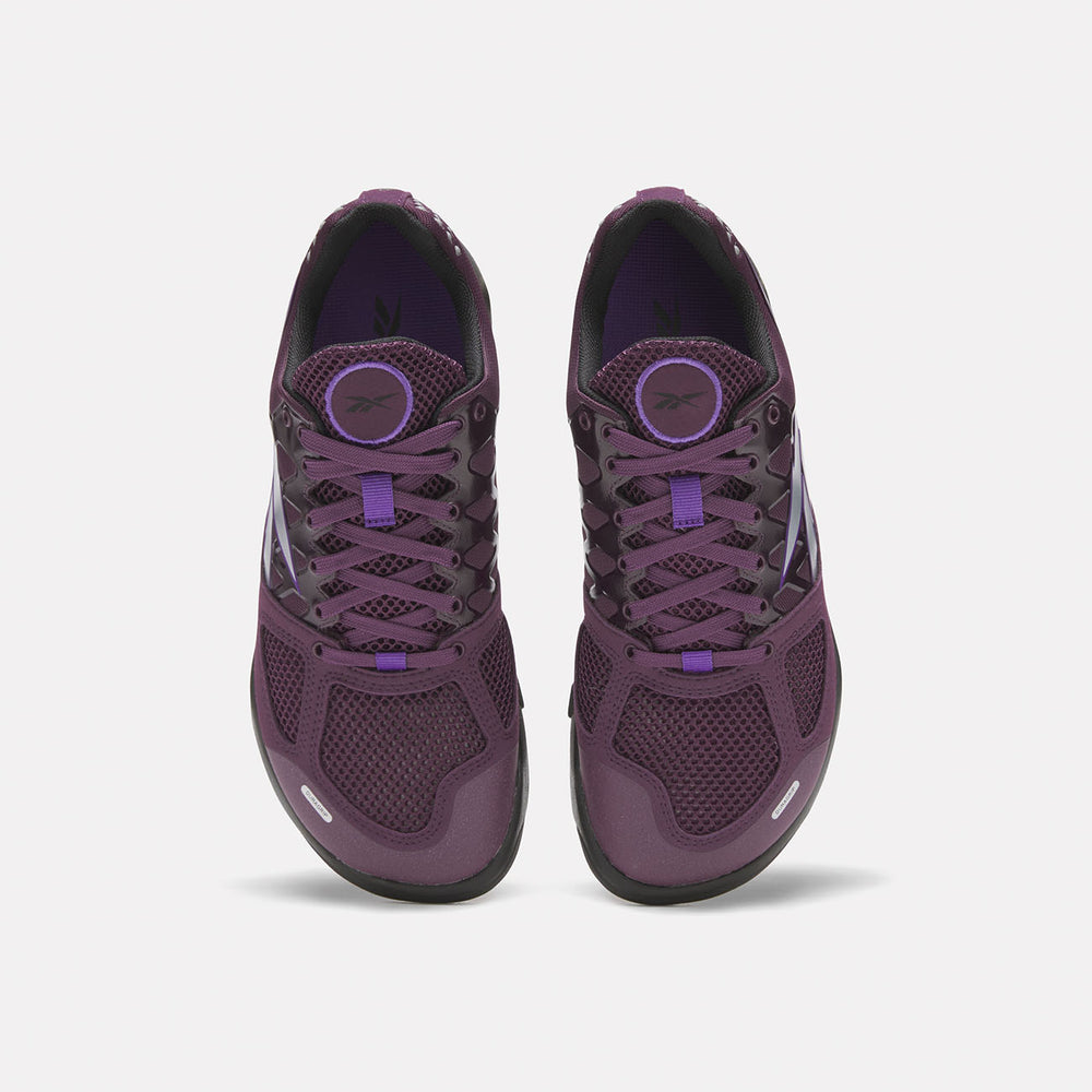 
                  
                    Women's Reebok Nano 2.0
                  
                