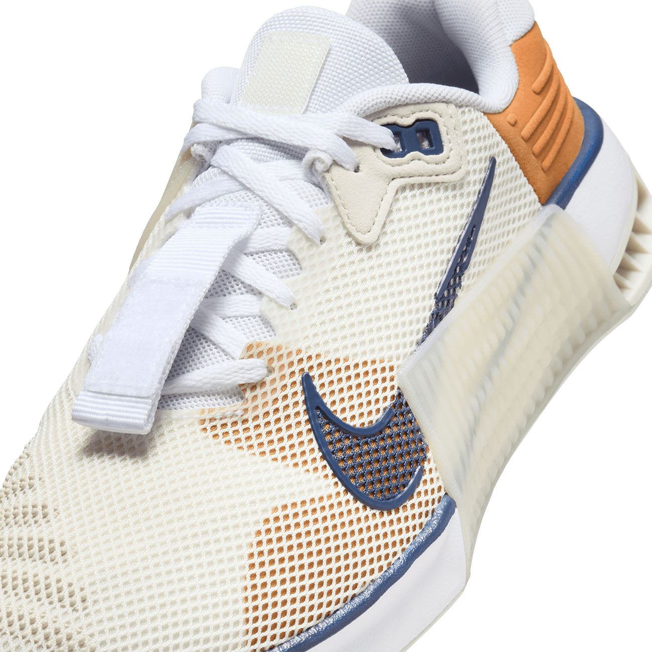 
                  
                    Women's Nike Metcon 9 AMP
                  
                