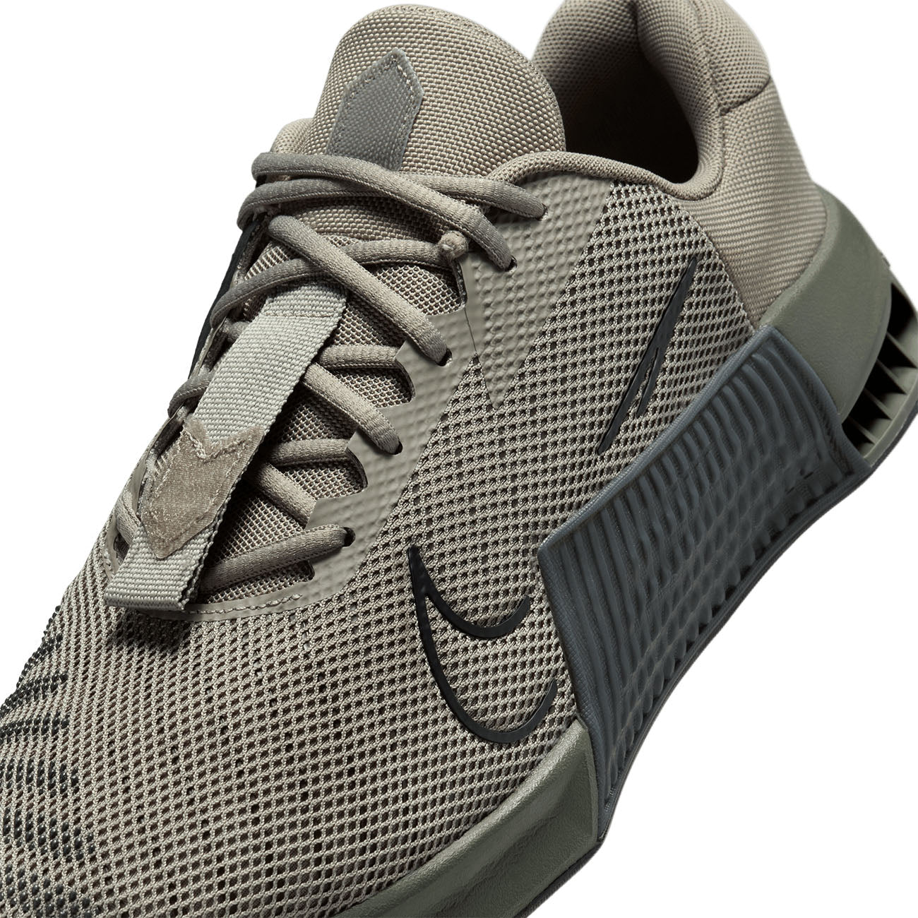 
                  
                    Men's Nike Metcon 9
                  
                