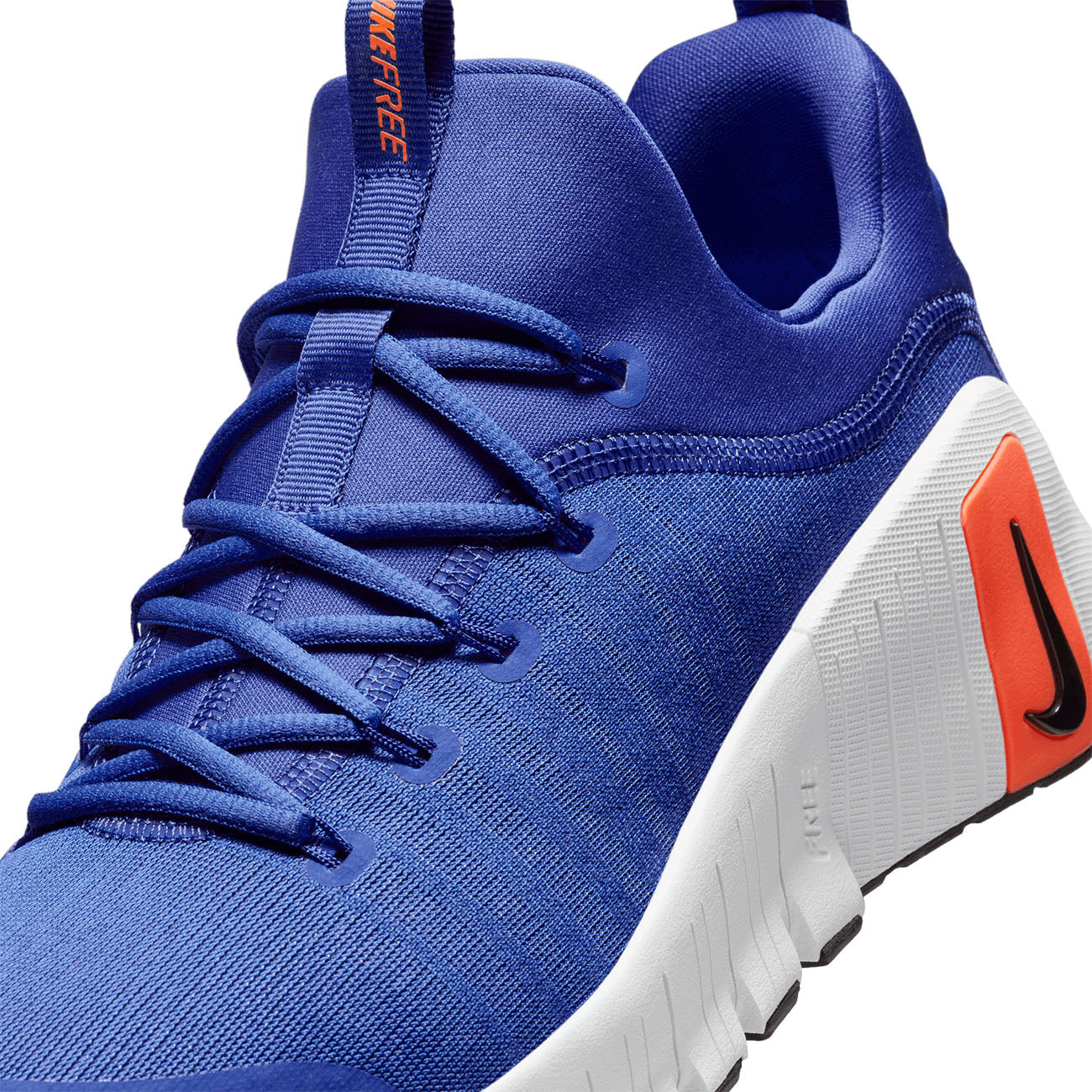 Nike men's free x metcon deals americana training shoes