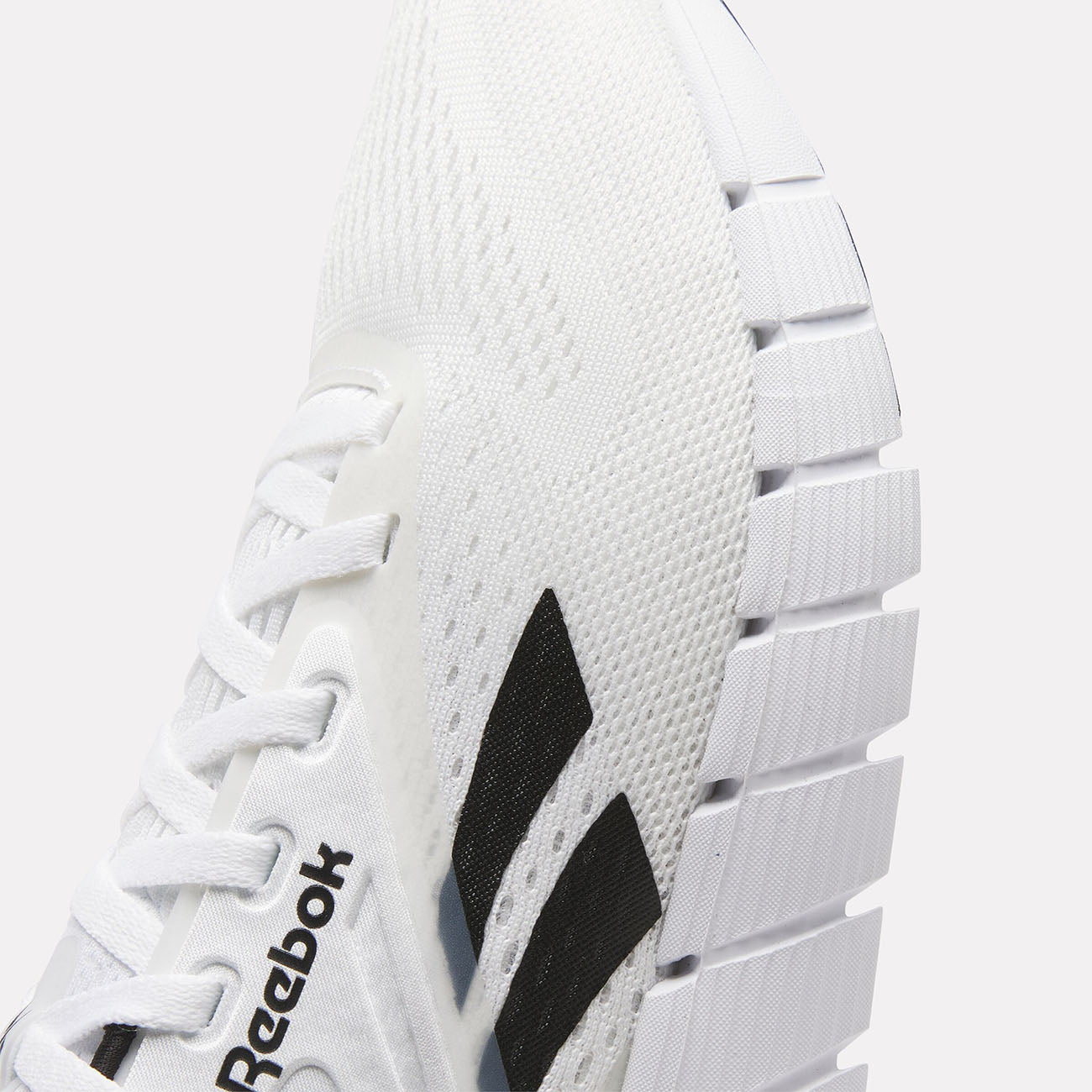 
                  
                    Men's Reebok Nano Gym
                  
                