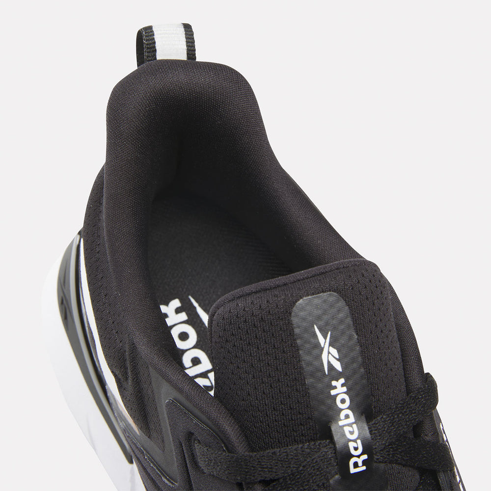 
                  
                    Men's Reebok Nano Gym
                  
                