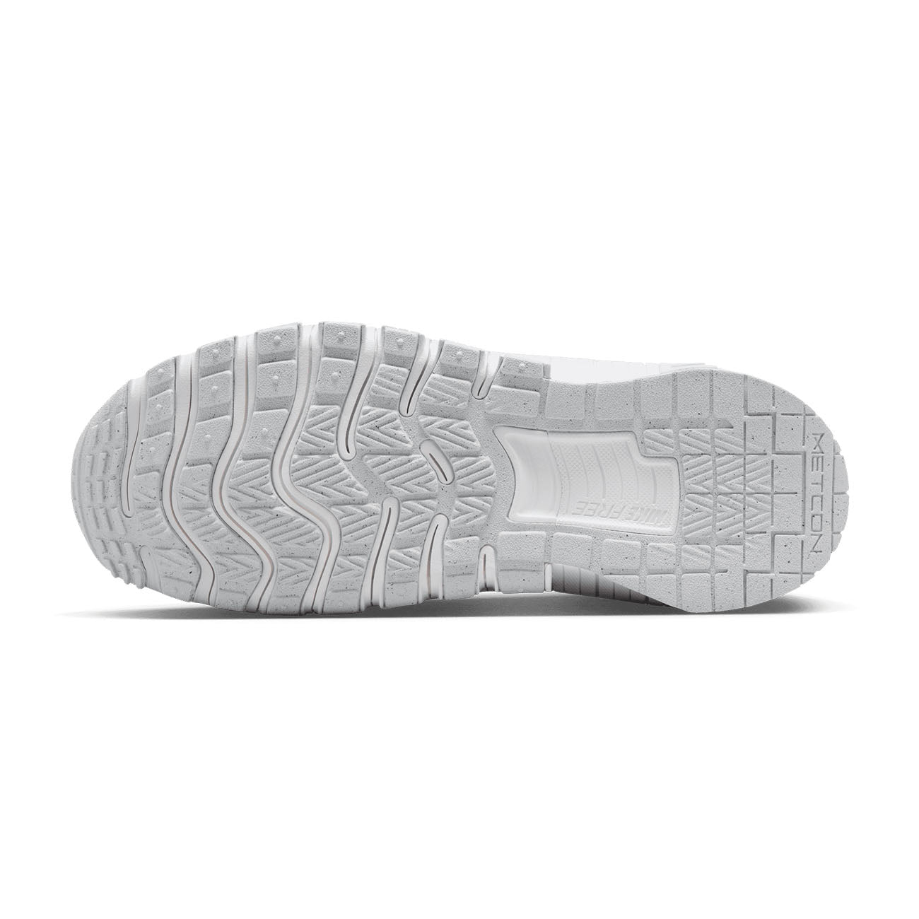 
                  
                    Women's Nike Free Metcon 6
                  
                