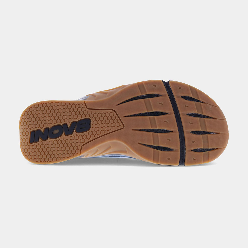 
                  
                    Men's Inov-8 F-Lite
                  
                