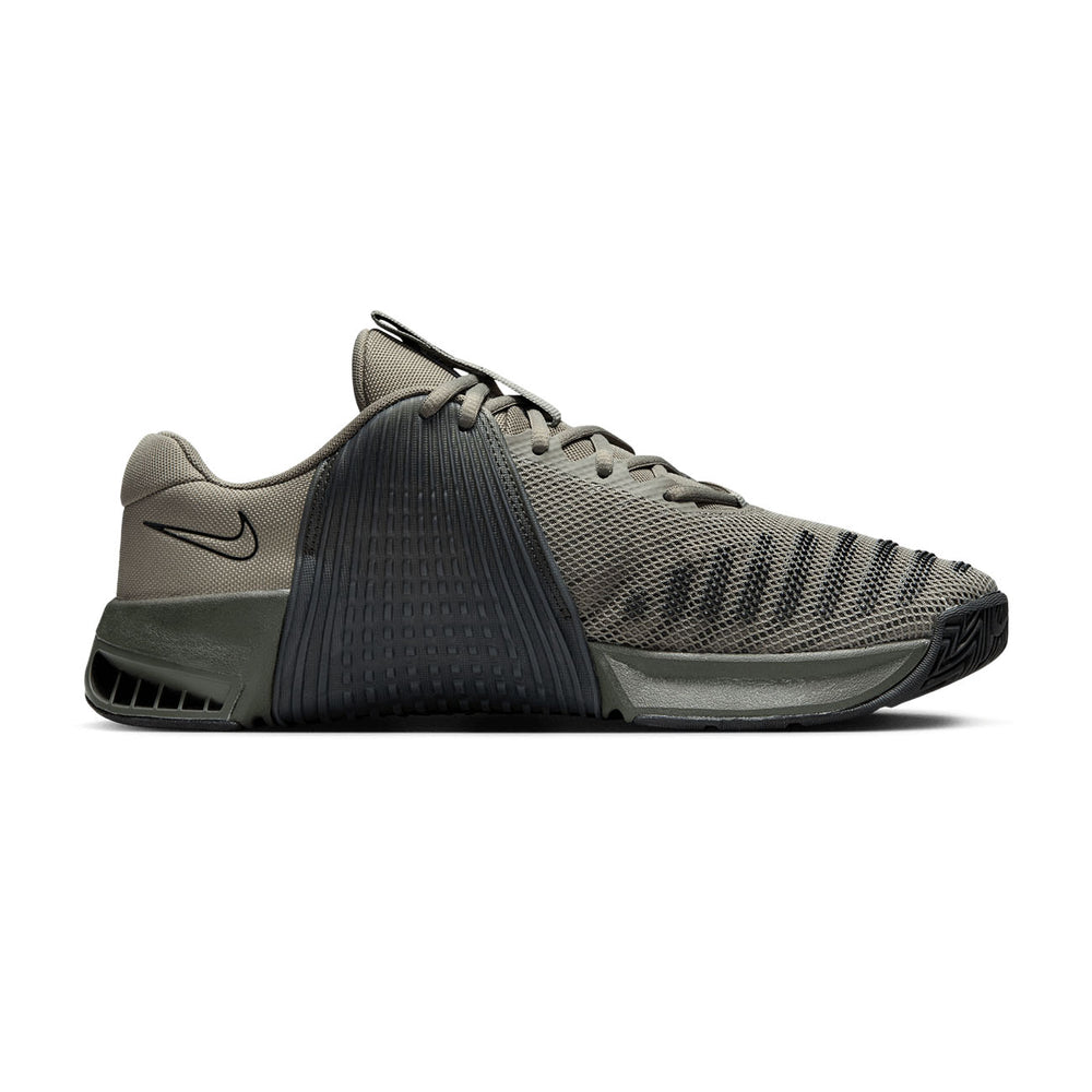 
                  
                    Men's Nike Metcon 9
                  
                