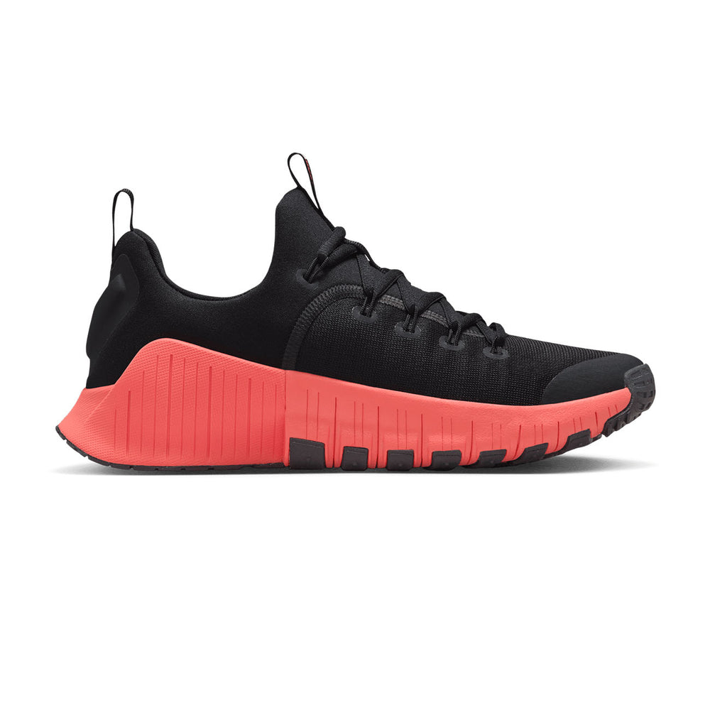 
                  
                    Women's Nike Free Metcon 6
                  
                