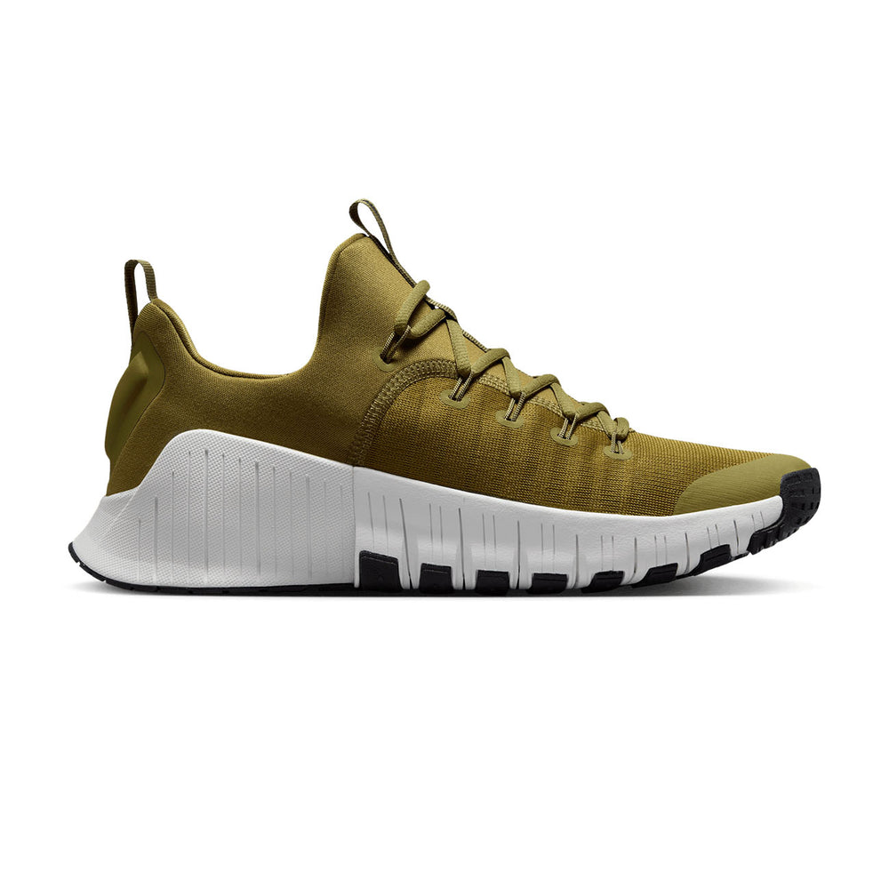 
                  
                    Men's Nike Free Metcon 6
                  
                