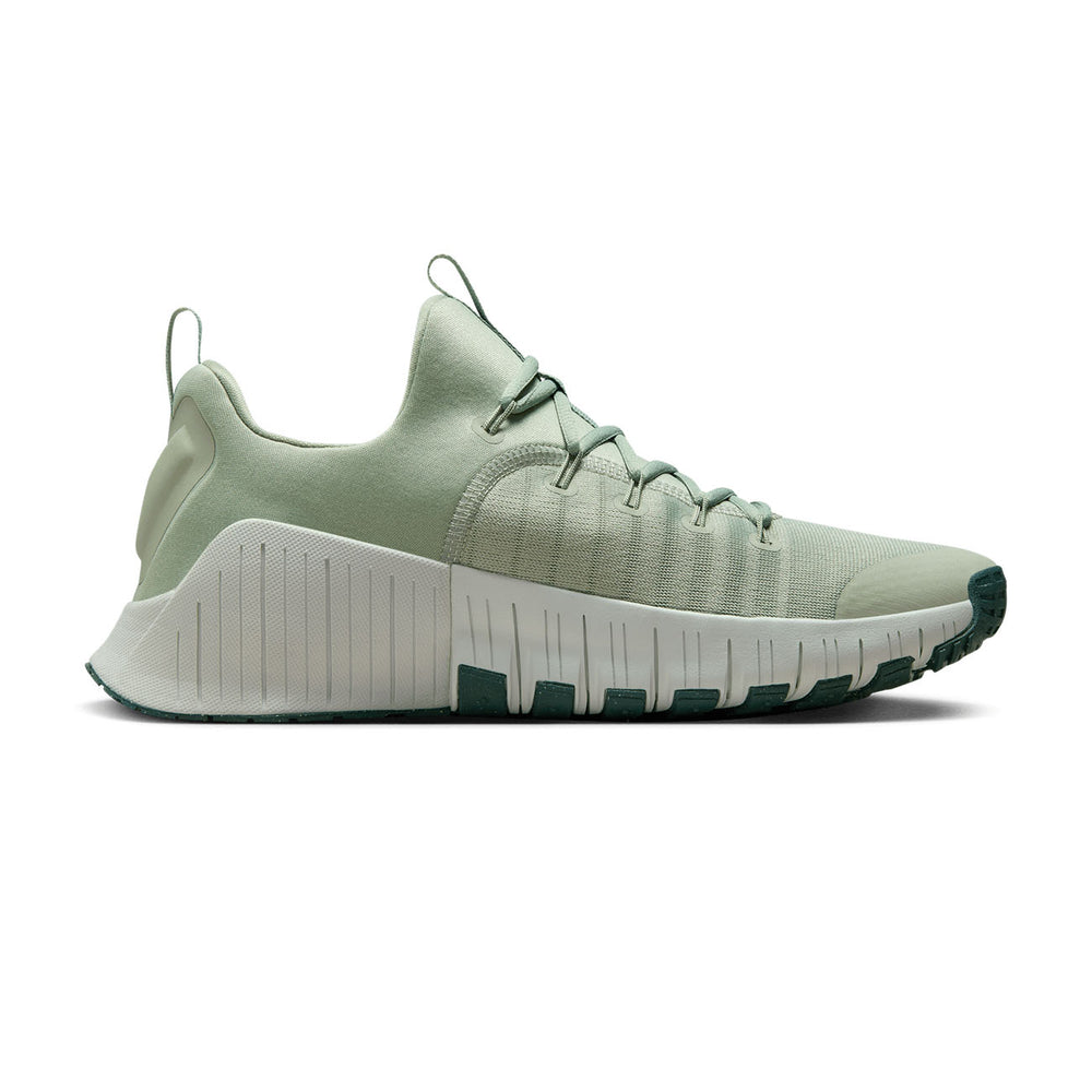 Men s Nike Free Metcon 6 Box Basics