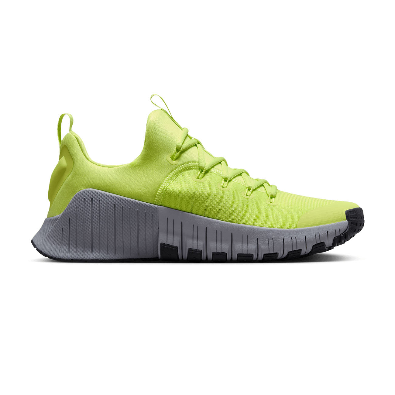 
                  
                    Men's Nike Free Metcon 6
                  
                