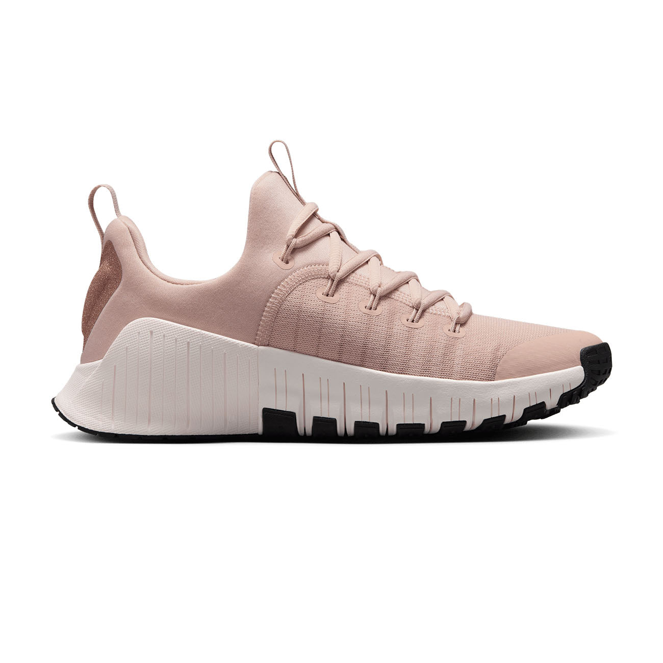 
                  
                    Women's Nike Free Metcon 6 PRM
                  
                