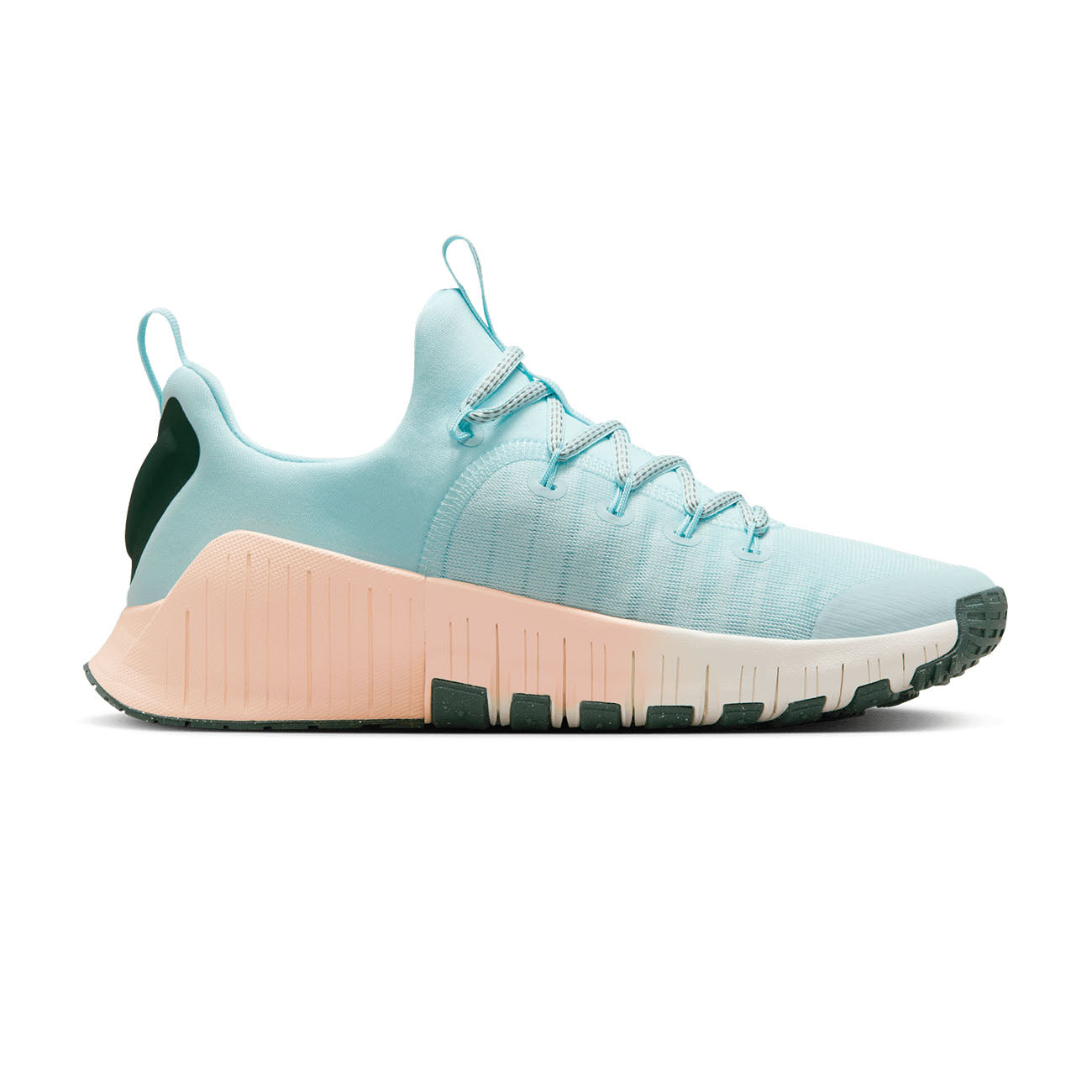 
                  
                    Women's Nike Free Metcon 6 PRM
                  
                