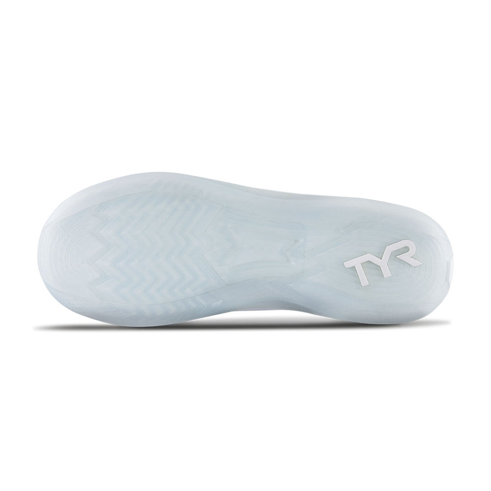 
                  
                    Women's TYR CXT-2 Trainer
                  
                