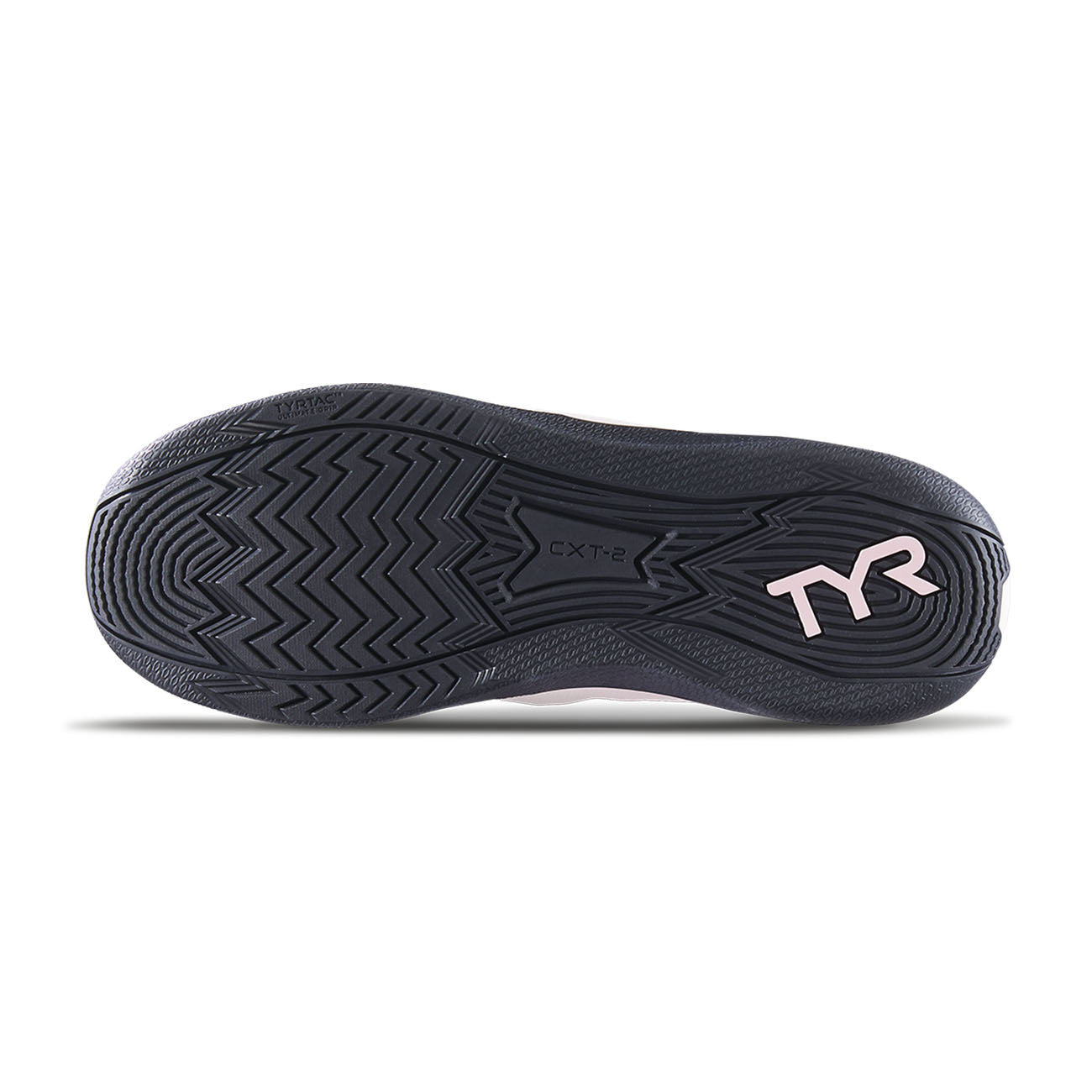 
                  
                    Women's TYR CXT-2 Trainer
                  
                