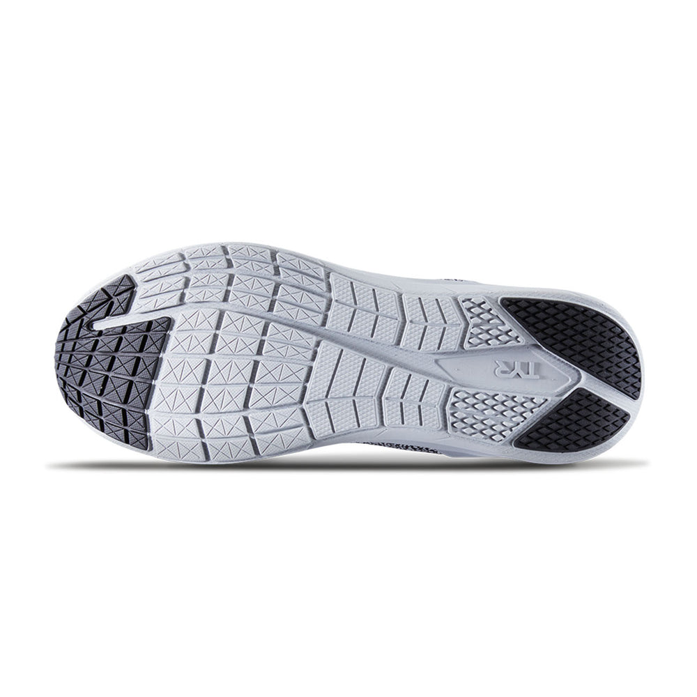 
                  
                    TYR Techknit RNR-1 Trainer
                  
                