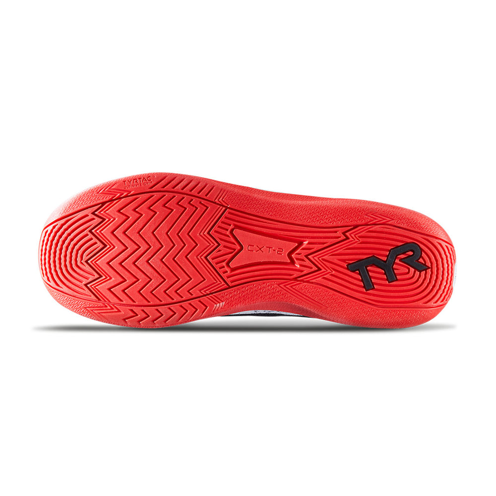 
                  
                    Women's TYR CXT-2 Trainer
                  
                