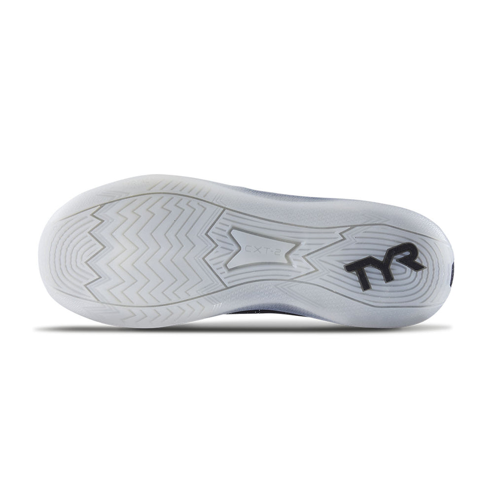 
                  
                    Women's TYR CXT-2 Trainer
                  
                