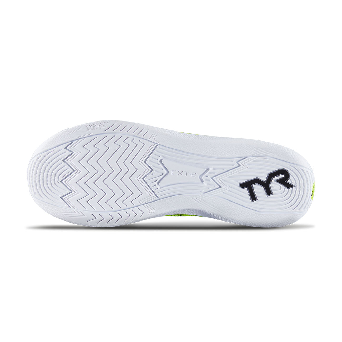 
                  
                    Men's TYR CXT-2 Trainer
                  
                