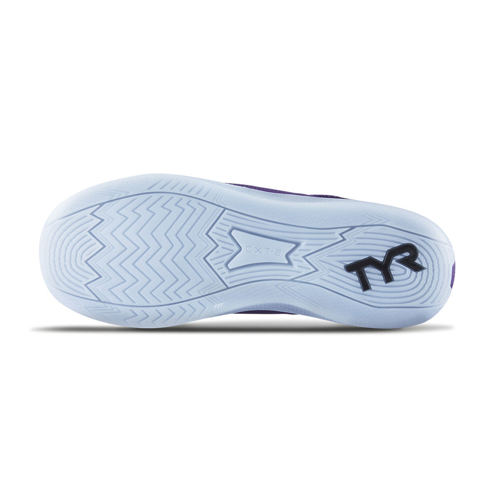 
                  
                    Women's TYR CXT-2 Trainer
                  
                