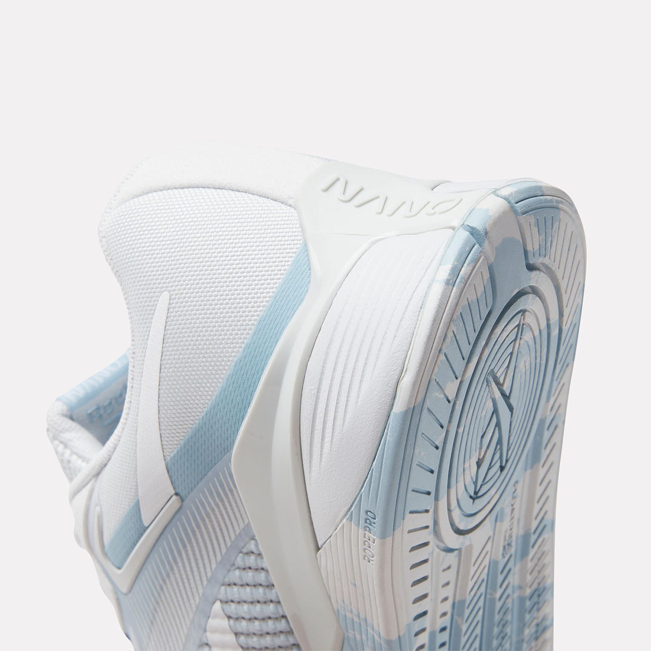 
                  
                    Women's Reebok Nano X4
                  
                