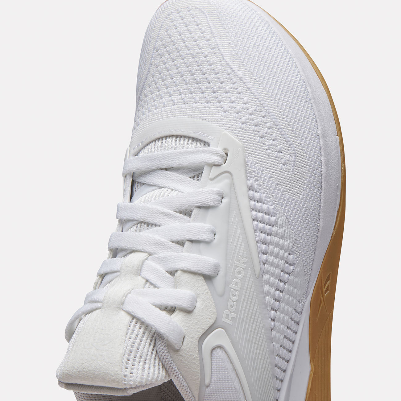 Reebok crossfit nano gum online