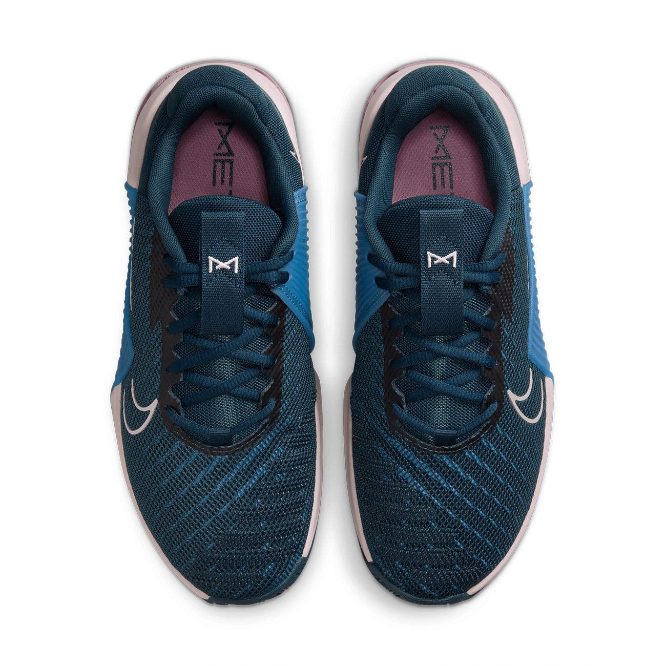 
                  
                    Women's Nike Metcon 9
                  
                