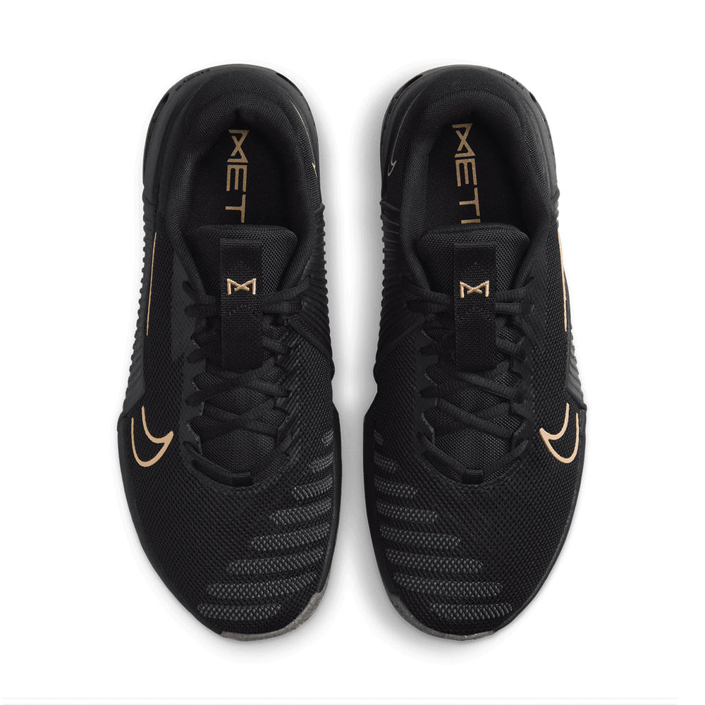 
                  
                    Men's Nike Metcon 9
                  
                