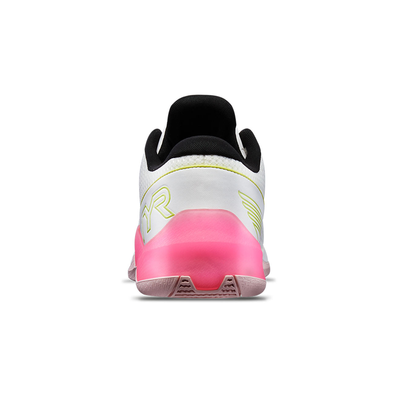 
                  
                    Women's TYR CXT-2 Trainer
                  
                