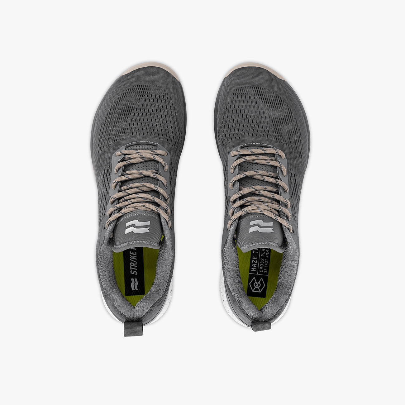 
                  
                    STRIKE MVMNT Haze Trainer
                  
                