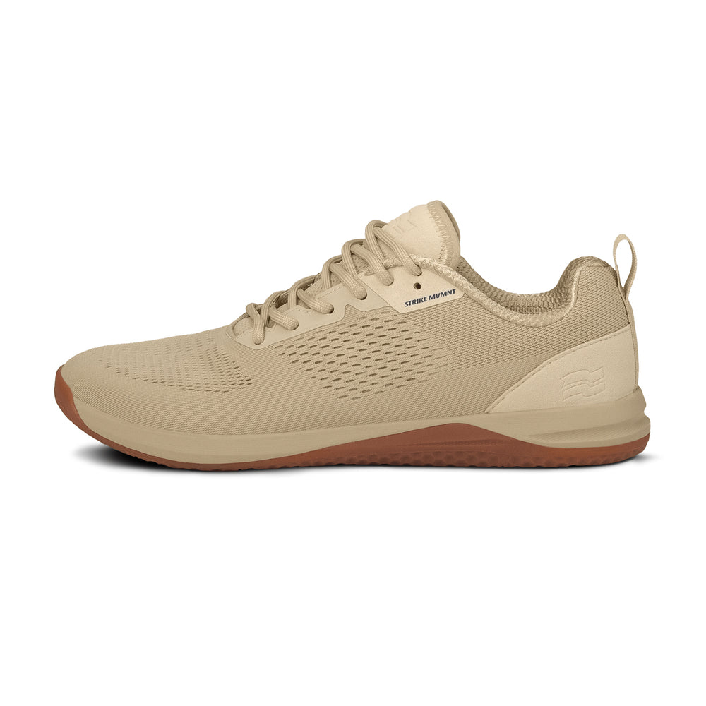 STRIKE MVMNT Haze Trainer - Timba Tan