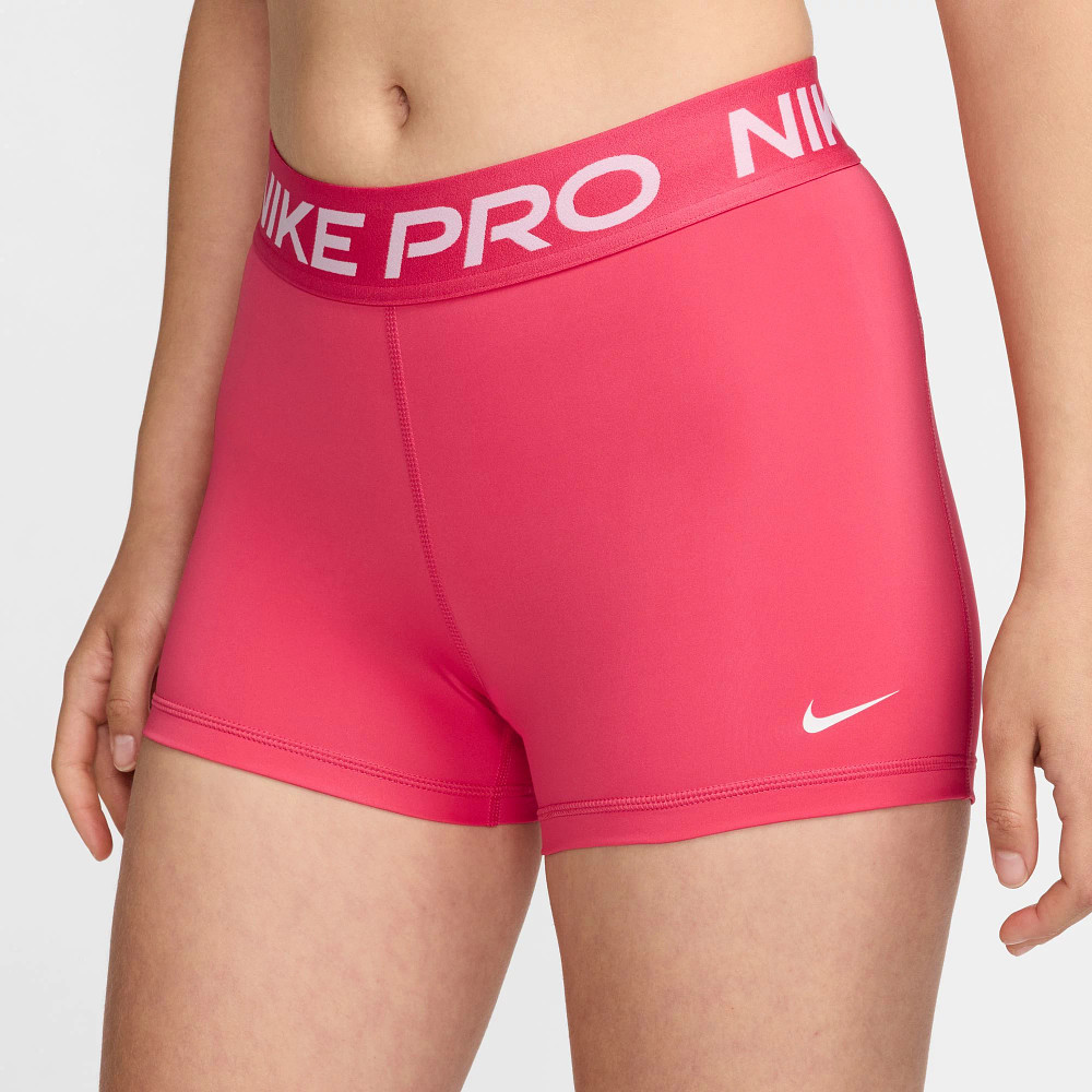 Women's Nike Pro 365 3